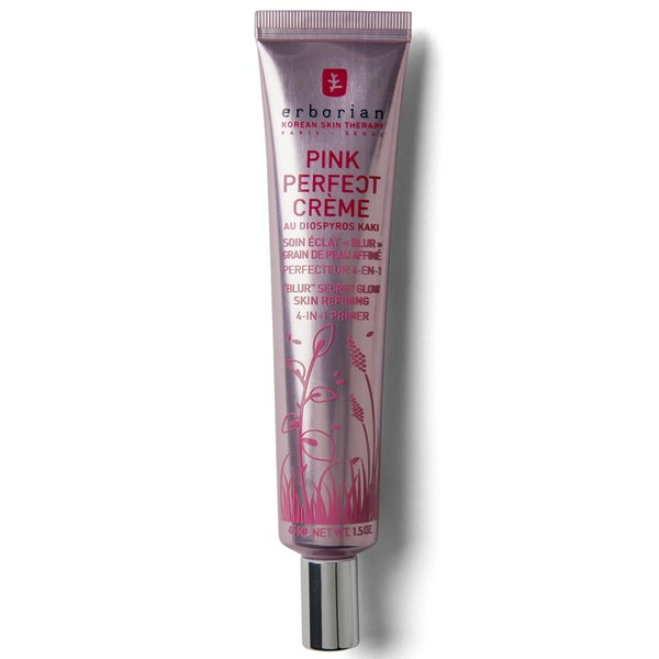 Erborian Pink Perfect Crème 45ml