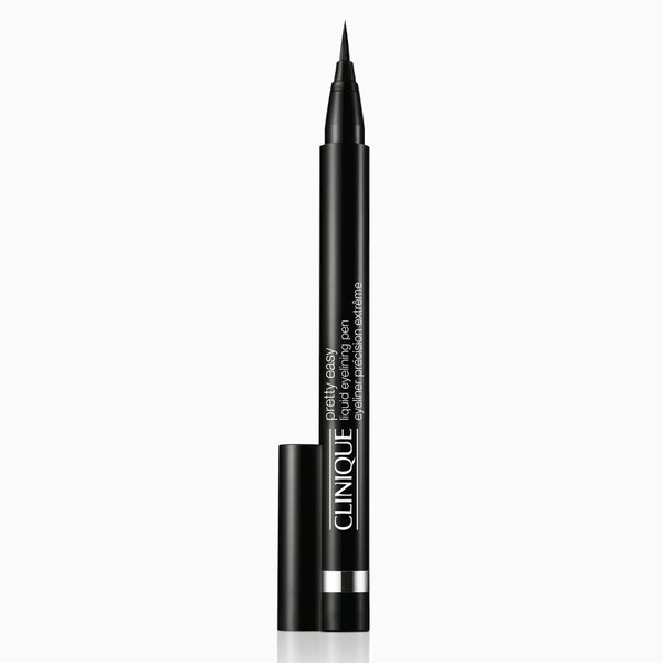 Clinique Pretty Easy Liquid Liner Sample (Free Gift)