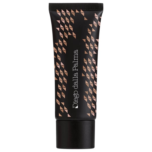 Diego Dalla Palma Camouflage Face & Body Concealing Foundation (Various Shades)