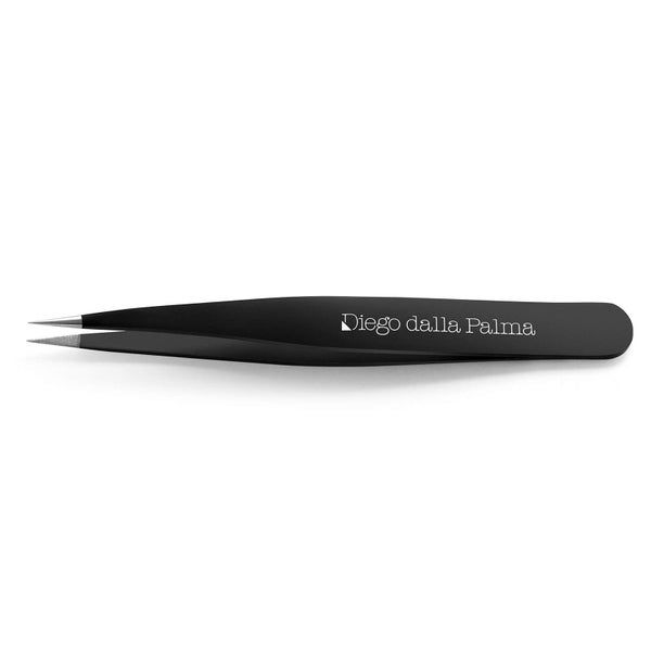 Diego Dalla Palma Professional Tweezers (Free Gift)