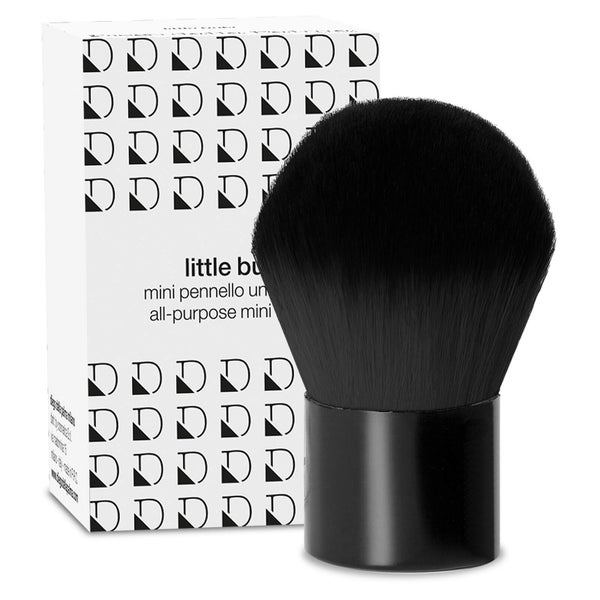 Diego Dalla Palma Mini Kabuki (Free Gift)