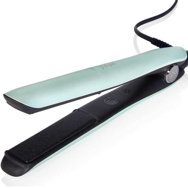 ghd Gold Styler Neo-Mint