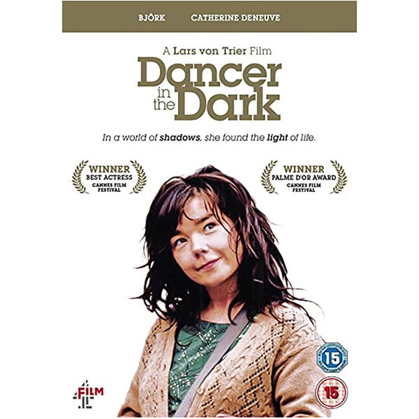 Dancer In The Dark