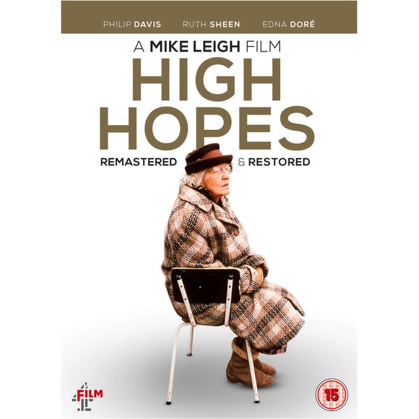 High Hopes