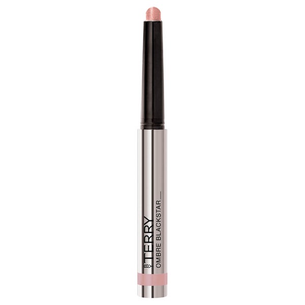 By Terry Ombre Blackstar Color-Fix Cream Shadow (1.64 g.) - Summer Limited Edition