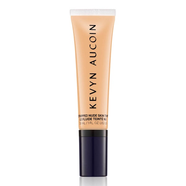 Kevyn Aucoin Stripped Nude Skin Tint (Various Shades)