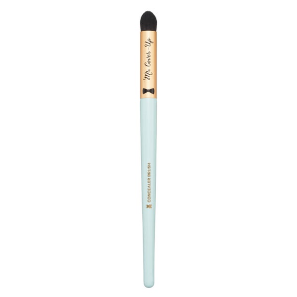 Too Faced Mr. Cover Up Perfect Conceal Brush