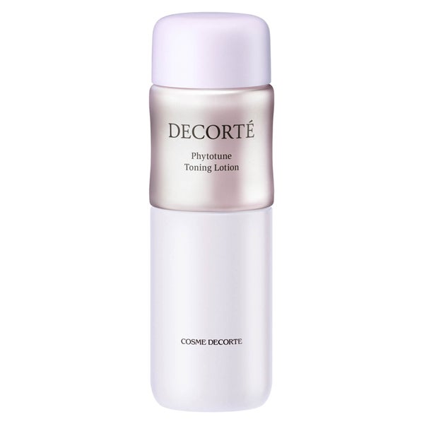 Decorté Phytotune Toning Lotion 200 ml