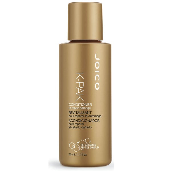 Joico K-Pak Conditioner 50ml