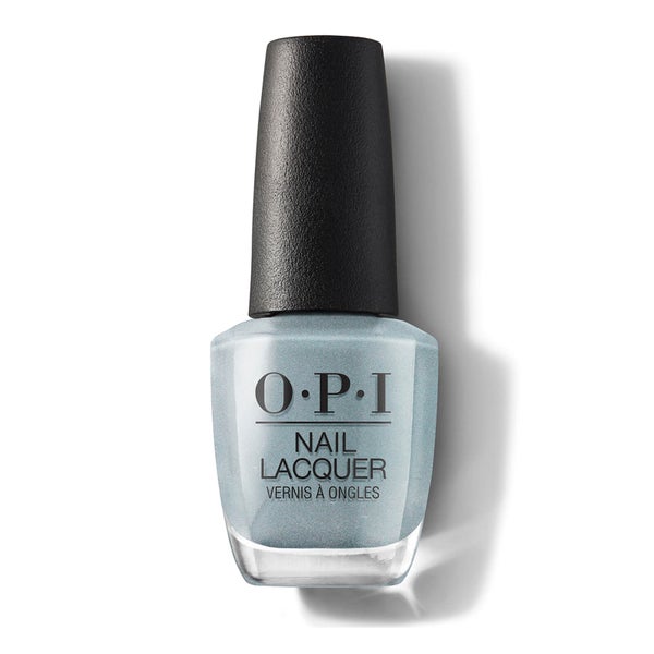 OPI Neo-Pearl Limited Edition Pearls in a Pod Nail Polish 15ml