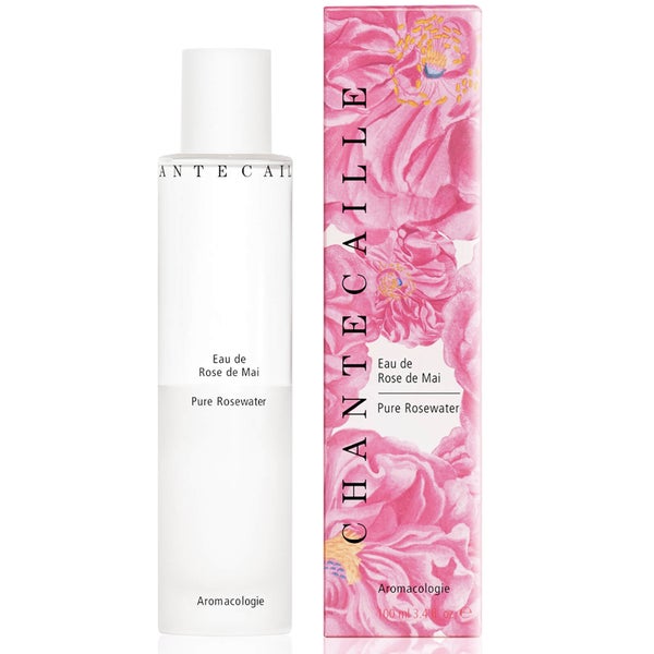 Chantecaille JD Rosewater 100ml