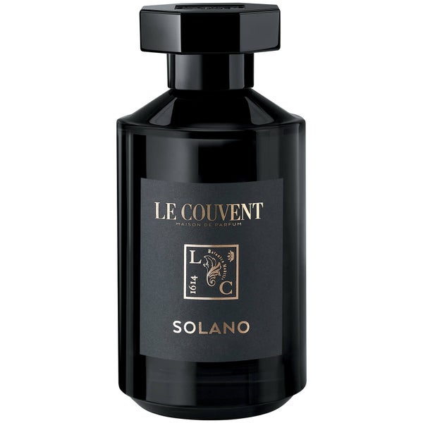 Le Couvent Maison de Parfums Solano 100ml