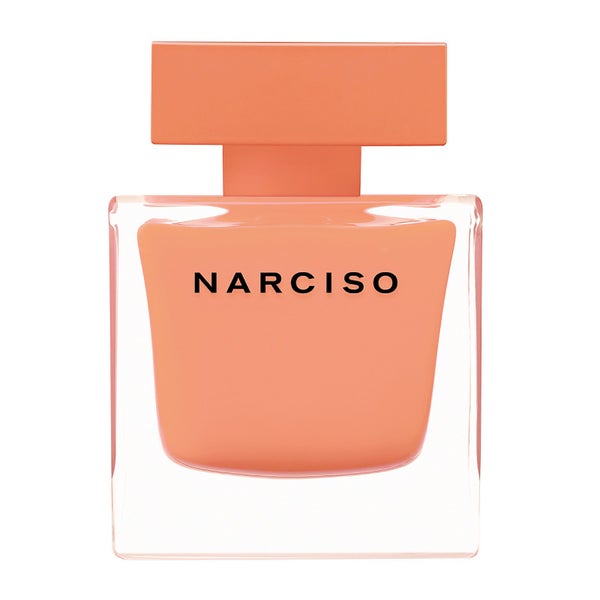 NARCISO RODRIGUEZ Narciso Ambree Eau de Parfum (Various Sizes)