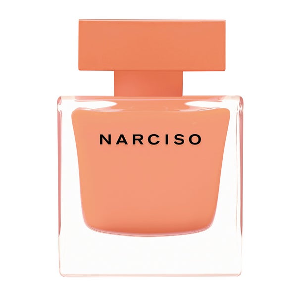 NARCISO RODRIGUEZ Narciso Ambree Apă de parfum 90ml