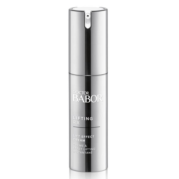 BABOR Lifting RX Instant Lift Effect Cream 50ml