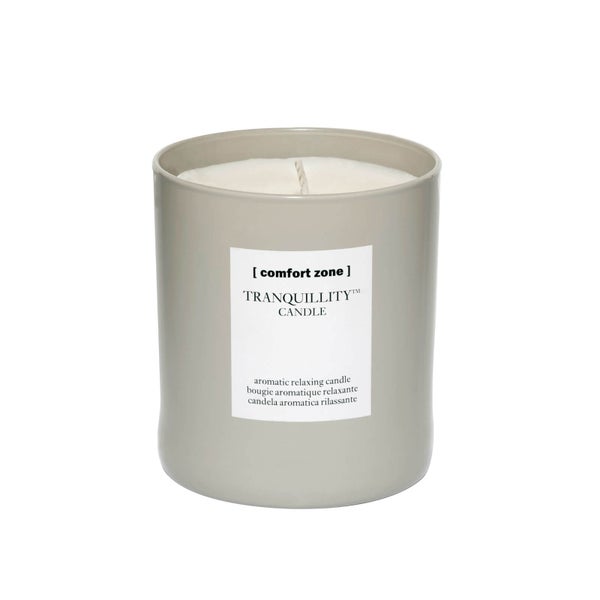 Comfort Zone Tranquillity Candle 280g