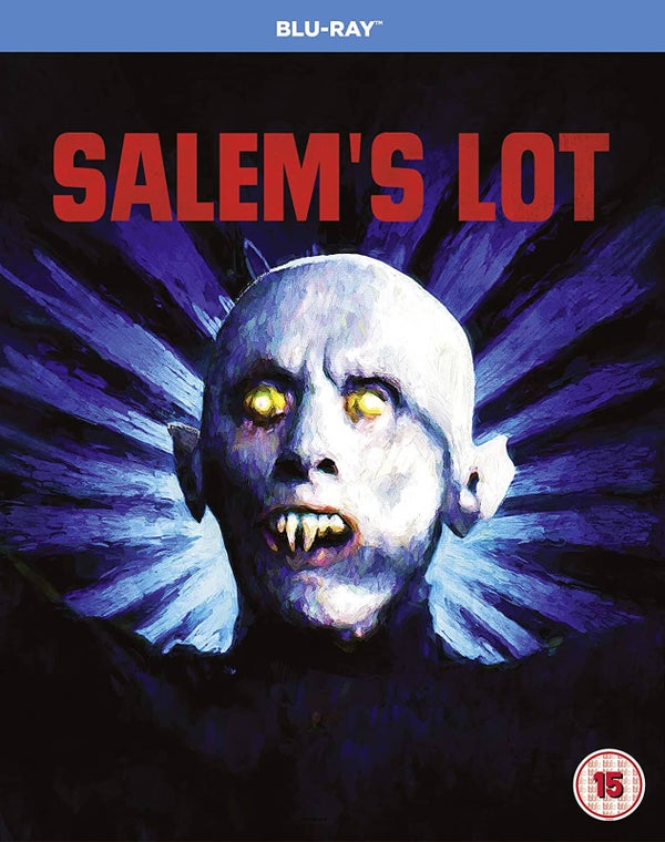 Das Los von Salem
