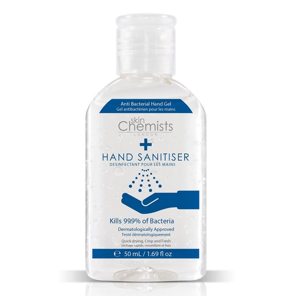 skinChemists  Beauty Products  Free Delivery  LookFantastic