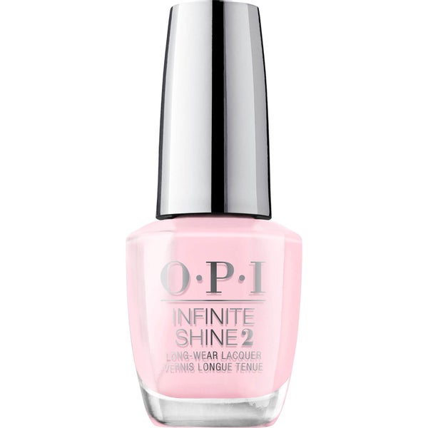 OPI Infinite Shine Nail Lacquer - Mod About You 0.5 fl. oz