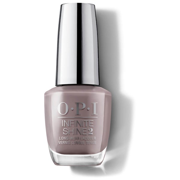 OPI Infinite Shine - Gel like Nail Polish - Staying Neutral 15ml