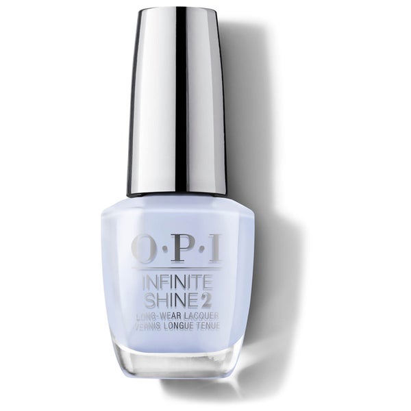 OPI Infinite Shine - Gel like Nail Polish - To Be Continued 15ml