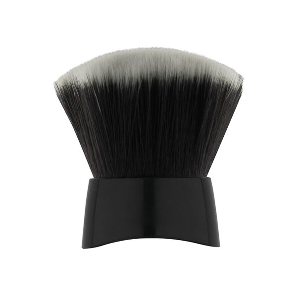 Spa Sciences ECHO No.20 Replacement Antimicrobial Sonic Makeup Brush Head