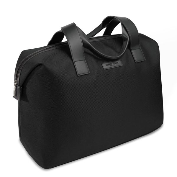 Armani Code Travel Bag (Free Gift)