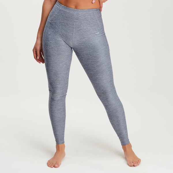 Women's Composure Leggings - Galaxy