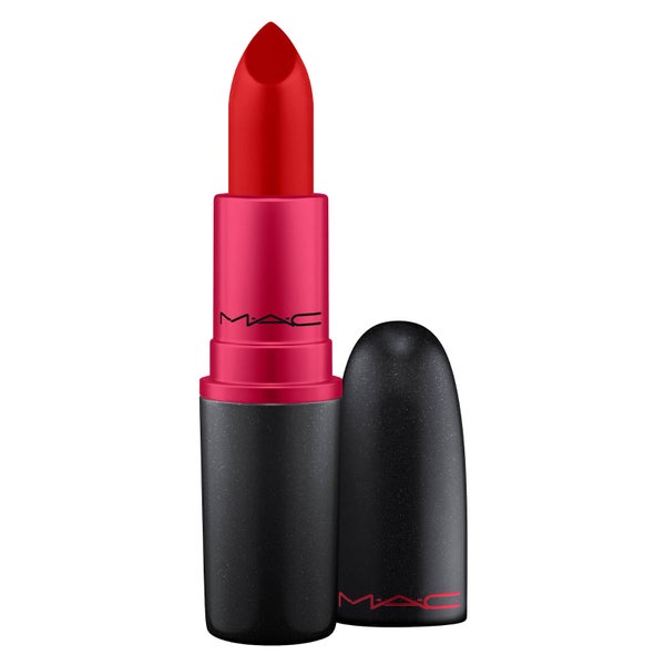MAC Viva Glam Lipstick - VG 26 3g