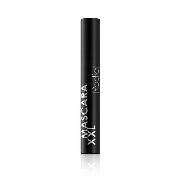 Rodial Glamolash Mascara XXL Mink