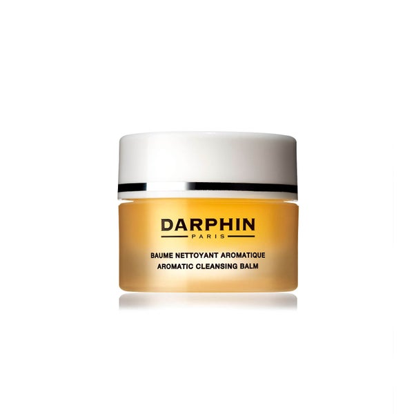 Darphin Aromatic Cleansing Balm 5ml (Free Gift)