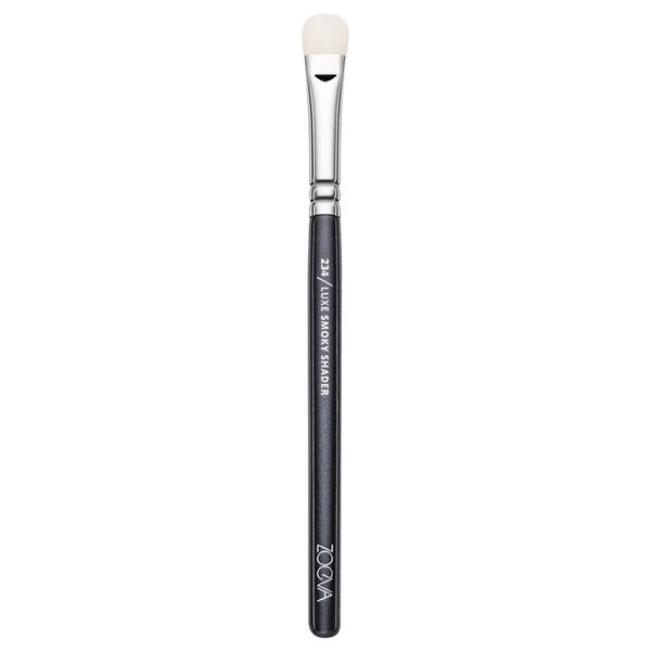 ZOEVA 234 Luxe Smoky Shader Brush