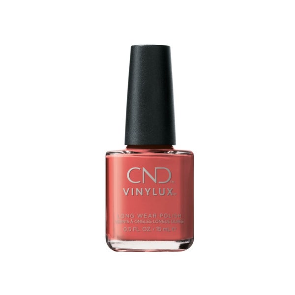 CND Vinylux Catch of the Day 15ml
