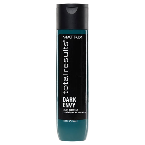Matrix Dark Envy Conditioner 300ml