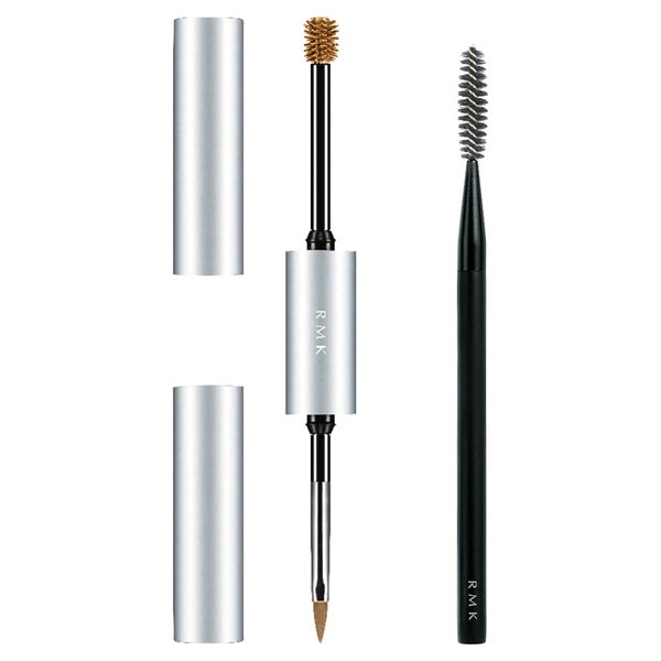 RMK Exclusive Brow Kit 8.4g (Various Shades)