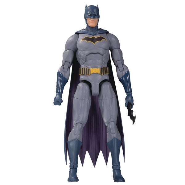 DC Collectibles DC Essentials Figurine articulée Batman