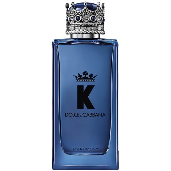 K av Dolce &amp; Gabbana Eau de Parfum - 100ml