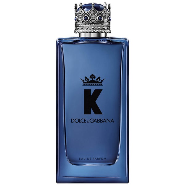 K av Dolce &amp; Gabbana Eau de Parfum - 150 ml