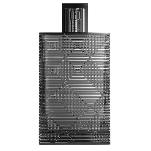 Burberry Brit Rhythym Eau de Toilette 90ml