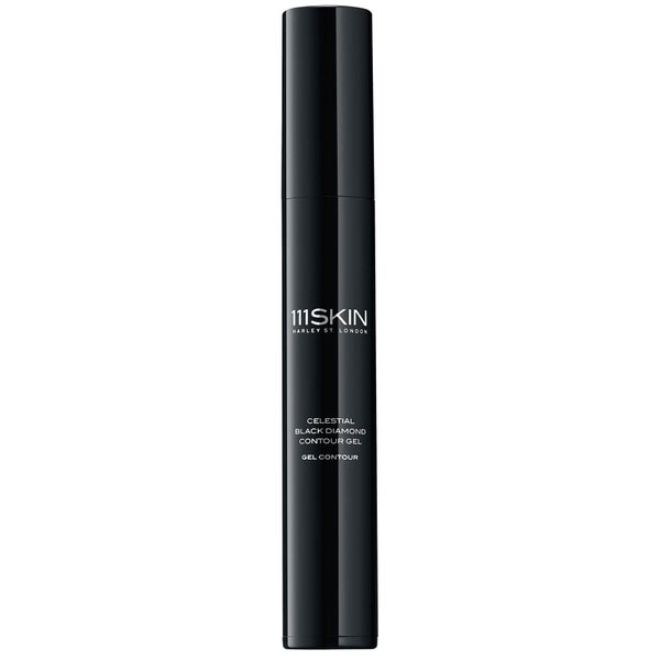 111SKIN Celestial Black Diamond Contour Gel 0.51 oz