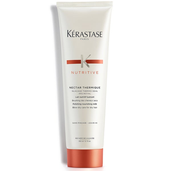 Kérastase Nutritive Nectar Thermique 50ml