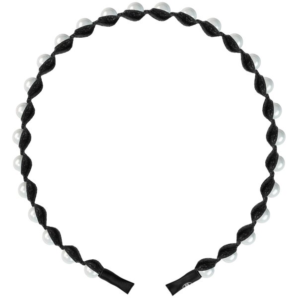 invisibobble Sparks Flying Headband We're Ornament to Be Hairhalo