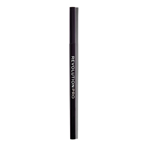 Revolution Pro Microblading Precision Eyebrow Pencil 4g (Various Shades)