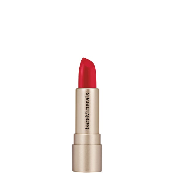 bareMinerals Mini Mineralist Lip 1.8g (Free Gift)