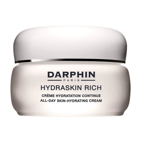 Darphin Hydraskin Rich 1.7 oz