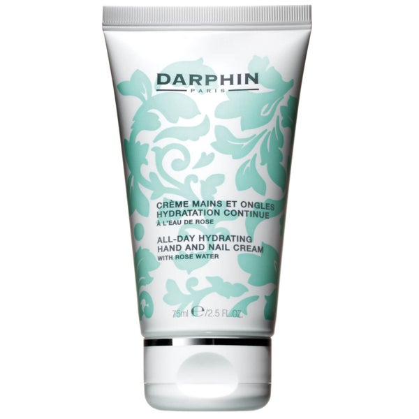 Darphin Hydraskin Hand Cream 2.5 oz