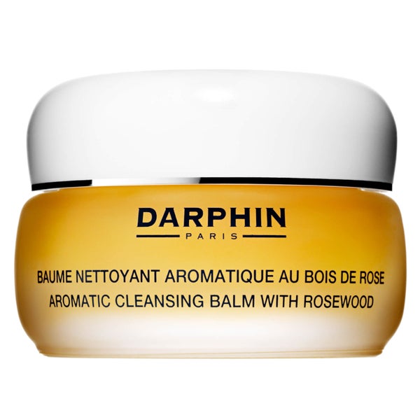 Darphin Aromatic Cleansing Balm 1.2 oz