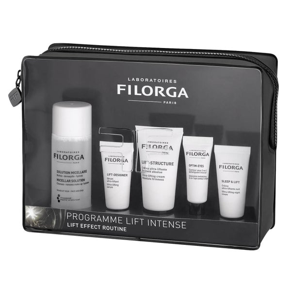 Filorga Lift Effect Routine Discovery Kit (Free Gift)