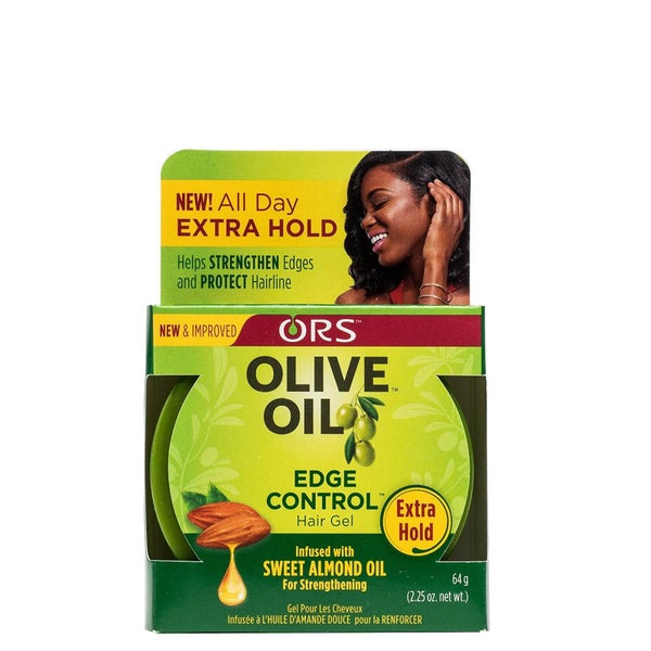 ORS Olive Oil Edge Control 64g