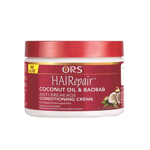 ORS HAIRepair Anti-Breakage Conditioning Crème 142g